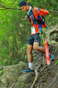 BIB: 
                            <button type="button" onclick="openModal(19491082)" class="btn btn-primary btn-sm float-right btn-popup" data-toggle="modal" data-target=".modal-high-quality">
                        <i class="fas fa-shopping-cart"></i> Add to Cart
                    </button>
                                            <button type="button" onclick="isThisMe(19491082, true)" class="btn btn-success btn-sm float-right btn-popup btn-isme hidden" data-toggle="tooltip" data-placement="bottom" title="นี่คือรูปของคุณใช่ไหม คลิกที่นี่เพื่อเอาเข้าอัลบั้ม">
                        <i class="fas fa-plus"></i> Add to album
                    </button>
                    <button type="button" onclick="isThisMe(19491082, false)" class="btn btn-warning btn-sm float-right btn-popup btn-isnotme hidden">
                        <i class="fas fa-ban"></i> Remove from album
                    </button>